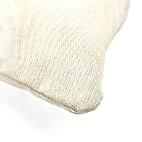 GUCCI 552403 Flower Flora Chateau Marmont Drawstring Tote Bag Shoulder Bag - Picture 4 of 12